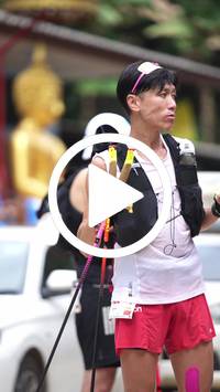 BIB:  <button type="button" onclick="openModal(26819263)" class="btn btn-primary btn-sm float-right" data-toggle="modal" data-target=".modal-high-quality">
                <i class="fa fa-download"></i> Download
                </button>